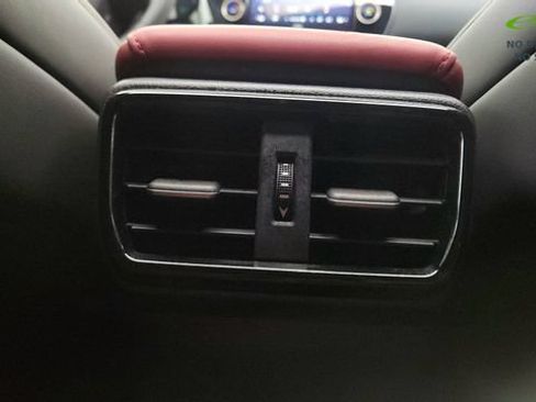 Used 2024 Lexus NX 350 F Sport AWD/4WD image 47