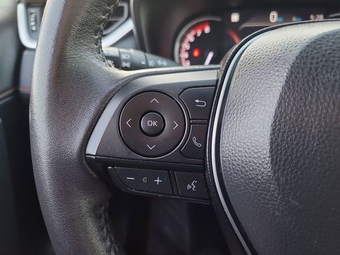 Used 2024 Toyota RAV4 Adventure image 27