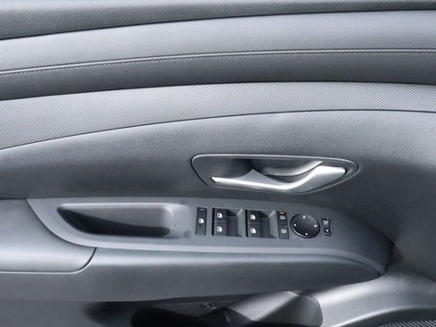New 2026 Hyundai Santa Cruz SEL FWD image 21