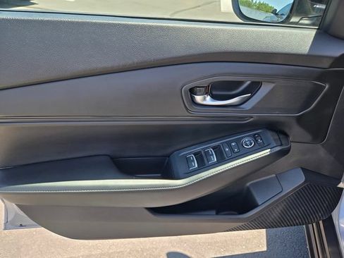 Used 2023 Honda Accord Sport image 16