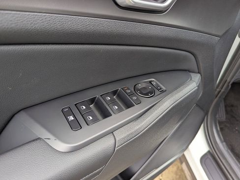 New 2026 Kia Sportage EX AWD/4WD image 20