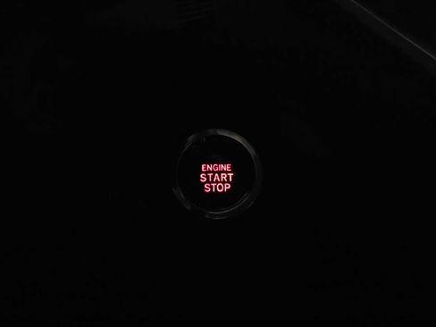 Used 2024 Subaru Ascent Limited w/ Technology Package image 34