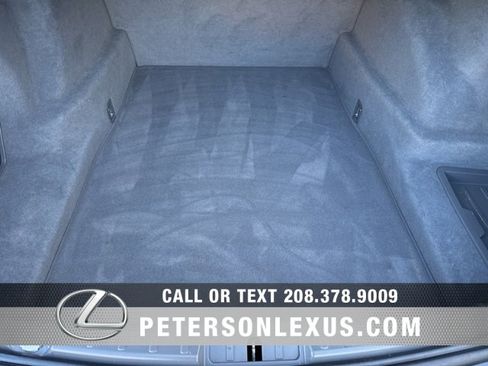 Used 2015 BMW 750i 750i image 19