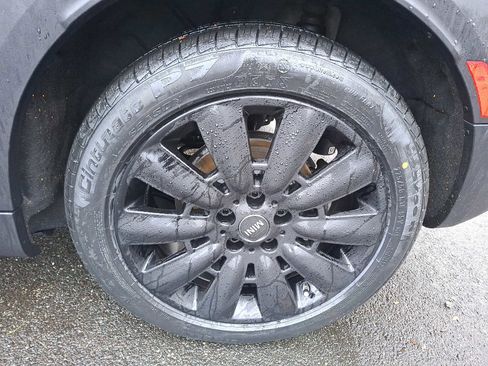 Used 2021 MINI Cooper Countryman S image 7