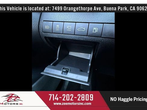 Used 2018 Toyota Camry XLE w/ Driver Assist Package image 45