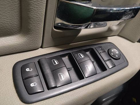 Used 2012 RAM 1500 Lone Star w/ Protection Group AWD/4WD image 27