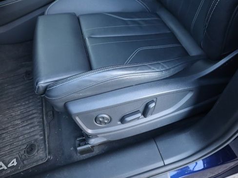 Used 2024 Audi Q5 2.0T Premium Plus image 20