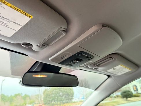 Used 2023 Toyota Camry TRD w/ TRD Package w/JBL Audio image 25