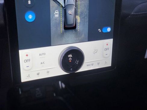 New 2025 Ford Mustang Mach-E GT w/ Interior Protection Package image 26