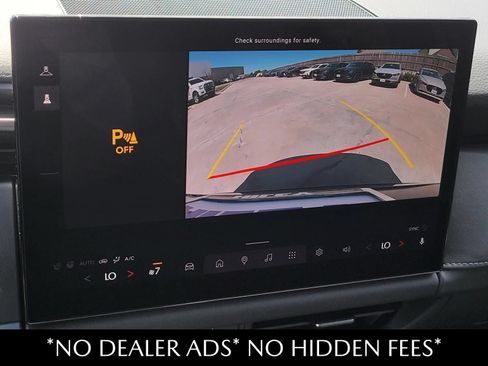 New 2026 MAZDA CX-5 Preferred AWD/4WD image 17