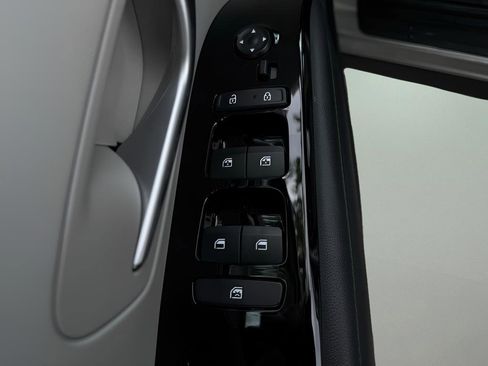Used 2022 Hyundai Tucson Limited AWD/4WD image 18