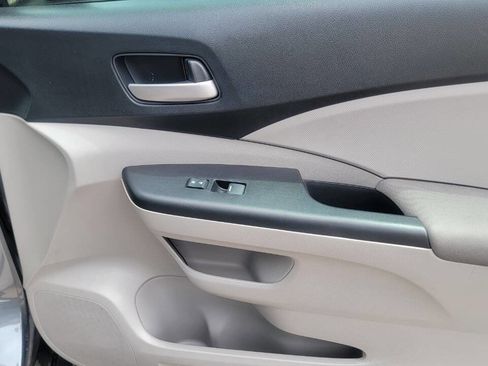 Used 2014 Honda CR-V LX image 33