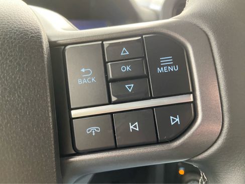 New 2026 Ford F150 XLT w/ Equipment Group 302A MID image 19