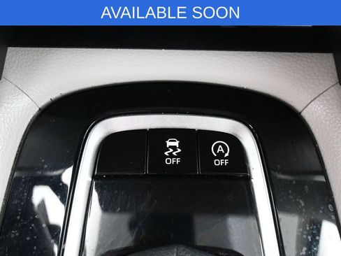 Used 2023 Toyota Corolla Cross LE FWD image 23