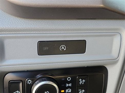 Certified 2025 Ford F150 XLT w/ Equipment Group 301A Standard image 14