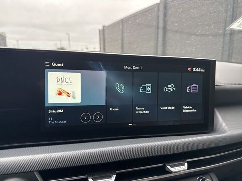 New 2026 Hyundai Sonata SEL image 27