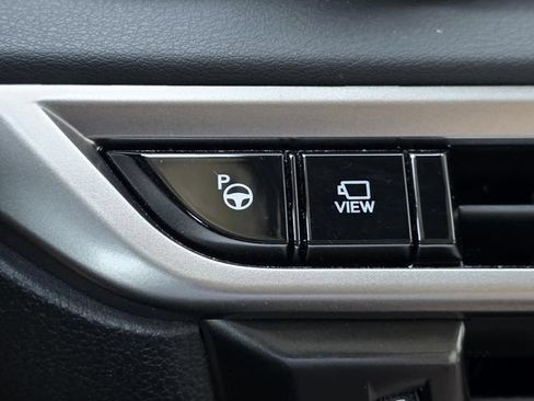 Used 2023 Lexus RX 350 FWD w/ Accessory Package image 24