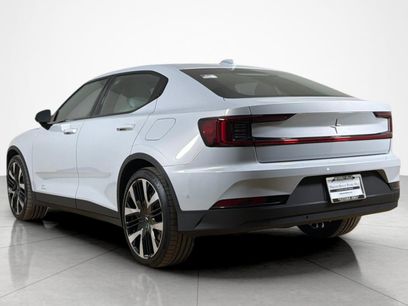 Used 2024 Polestar Polestar 2