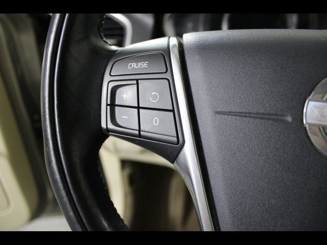 Used 2014 Volvo XC60 3.2 AWD/4WD image 21