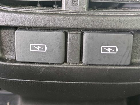 Used 2021 Honda Accord Touring image 15