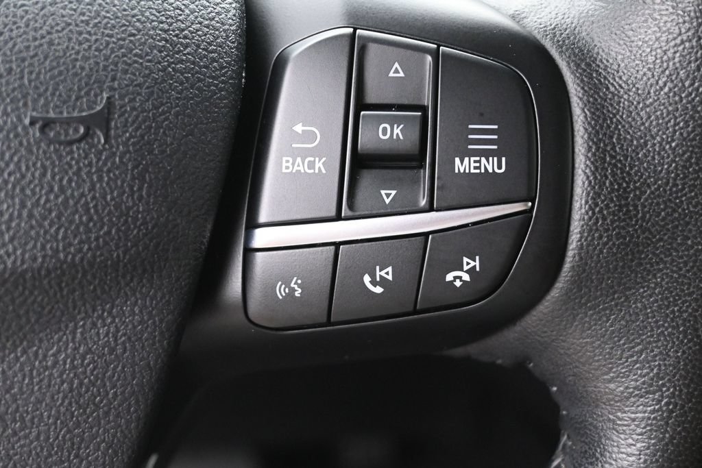 Used 2023 Ford Bronco Sport Outer Banks AWD/4WD image 18