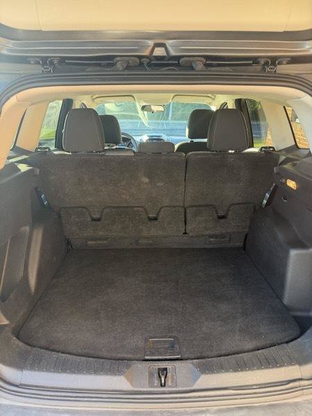 Used 2016 Ford Escape SE w/ Equipment Group 201A AWD/4WD image 15