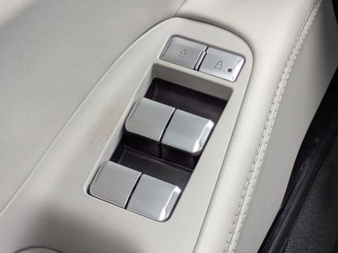 New 2026 Lincoln Navigator Reserve image 24