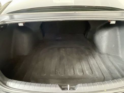 Used 2021 Kia K5 GT-Line FWD image 25