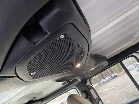 New 2026 Jeep Wrangler Sport S image 8