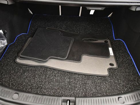 Used 2023 Mercedes-Benz E 450 4MATIC Sedan image 57