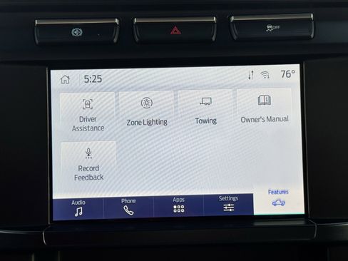 Used 2024 Ford F350 XLT image 74