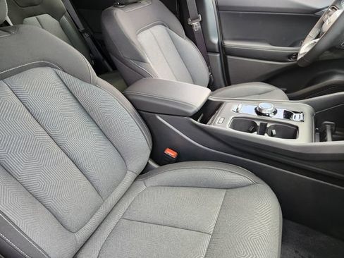 New 2026 Jeep Cherokee Laredo AWD/4WD image 10
