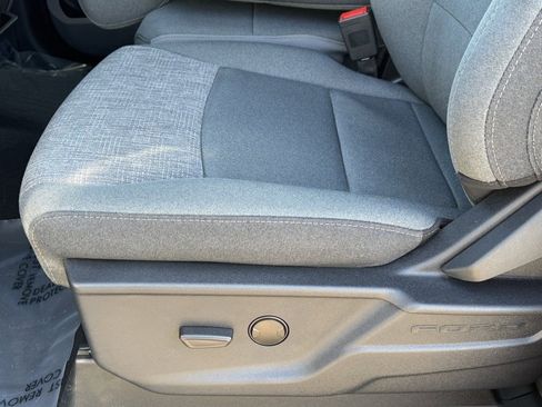 Used 2024 Ford F250 XLT w/ 360-Degree Camera Package image 27