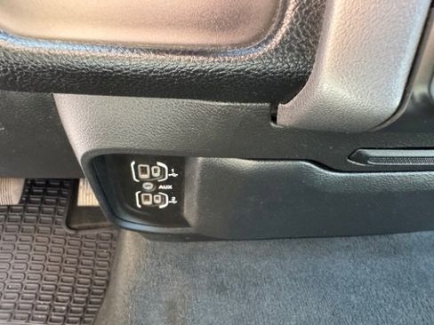 Used 2022 RAM 1500 Big Horn image 78