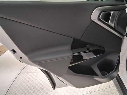 New 2026 BMW X3 xDrive30 image 28