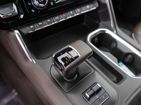 Used 2023 GMC Sierra 1500 Denali w/ Denali Reserve Package image 22