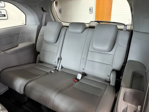 Used 2015 Honda Odyssey EX-L image 50