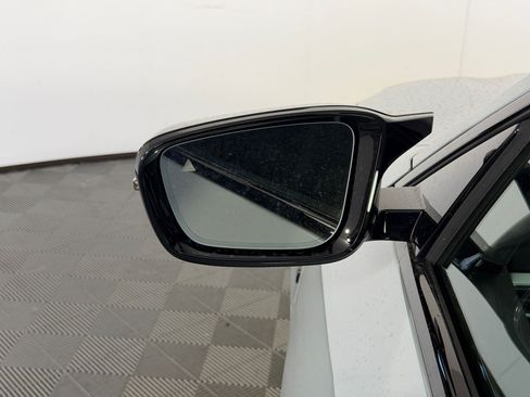 New 2026 BMW M440i RWD image 21