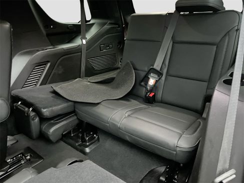 Used 2021 GMC Yukon Denali image 26