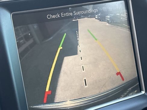 Used 2015 Jeep Grand Cherokee Laredo w/ Quick Order Package 23E image 36