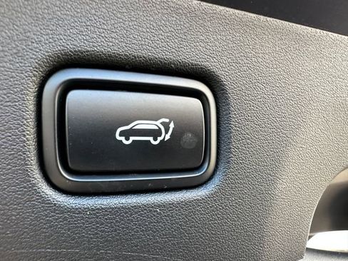 Used 2022 Kia EV6 Wind w/ Wind Technology Package image 45