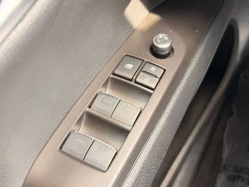 Used 2024 Toyota Camry XSE FWD image 23