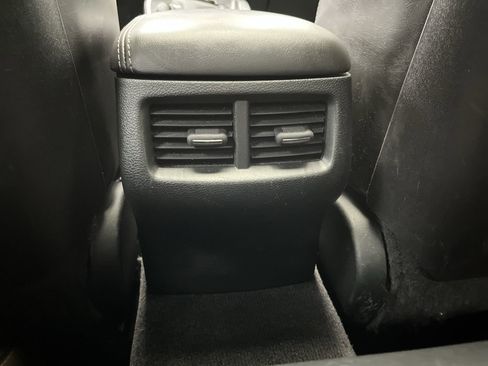 Used 2018 Dodge Challenger R/T Plus RWD image 13