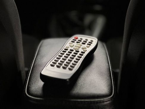 Used 2006 HUMMER H3 image 26