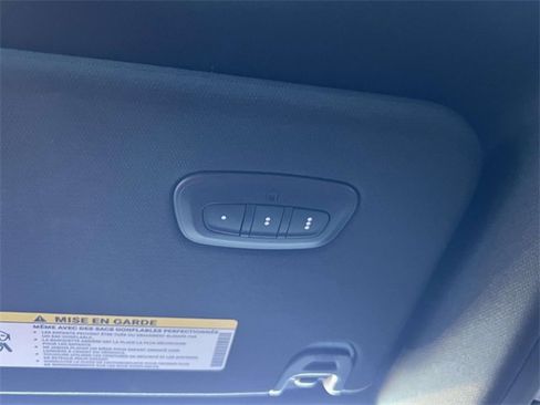 Used 2022 RAM 1500 Limited image 33