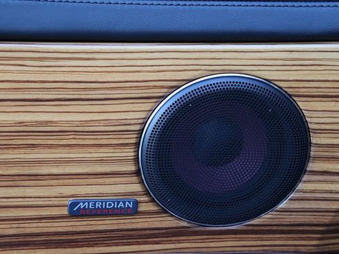 Used 2014 Jaguar XJ L Portfolio image 65