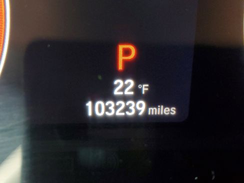 Certified 2020 Honda Accord Sport image 14