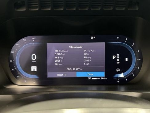 Used 2024 Volvo XC90 B6 Ultimate w/ Lounge Package image 19