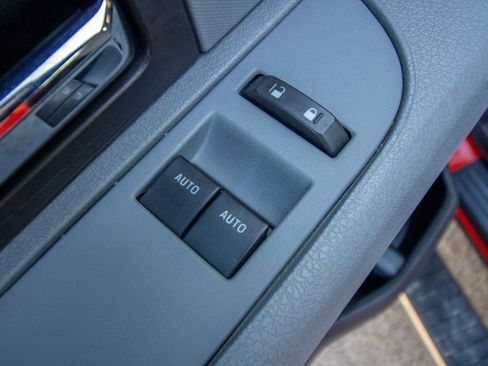 Used 2013 Ford F150 STX w/ Trailer Tow Pkg image 11