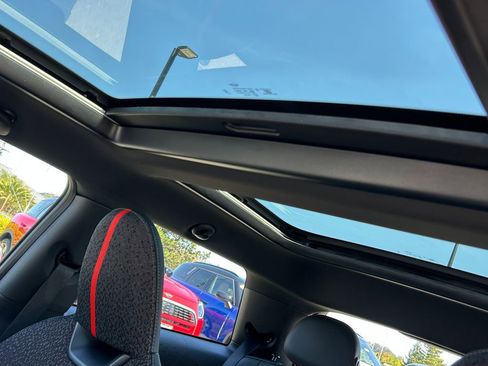 New 2026 MINI Cooper John Cooper Works image 16